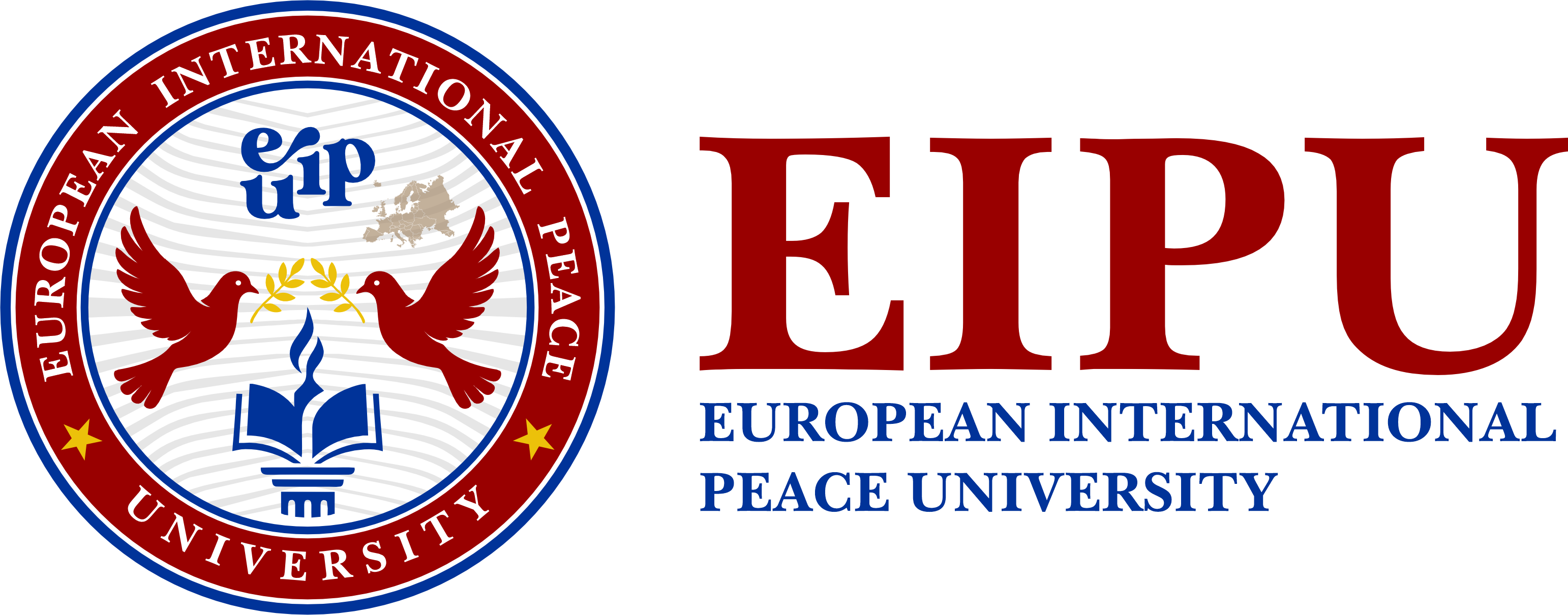 EIPU Logo